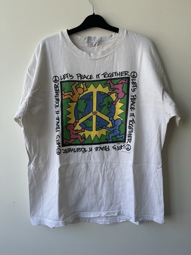 Vintage 1993 karen - 1993,