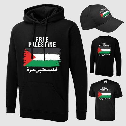 Free palestine shirt - palestine, t-shirt