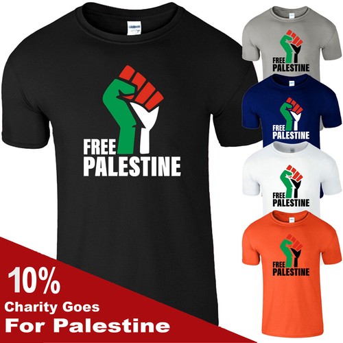 Free palestine shirt gaza - free, t