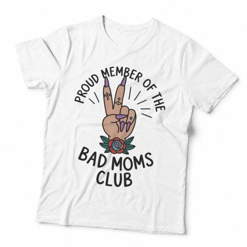 Hand peace sign rose - sign,