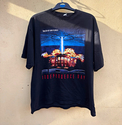 Independence day black graphic - independence,