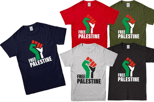Free palestine shirt - t, gaza