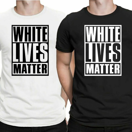 Civil rights lives matter - civil,