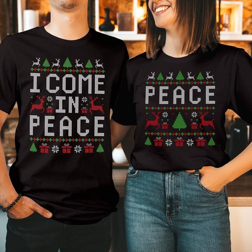 Funny come peace - funny, i