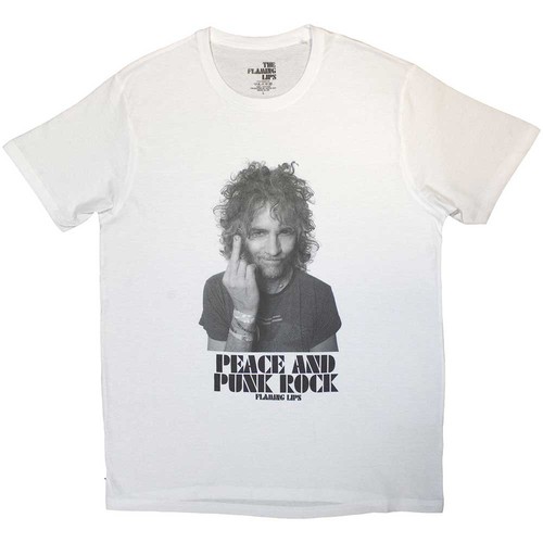 The flaming lips unisex - the,