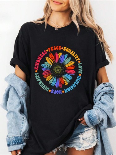100 cotton world - 100%,