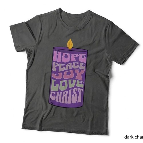 Hope peace joy love - peace,, joy,
