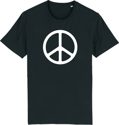 Peace symbol cnd sign ban - sign, the