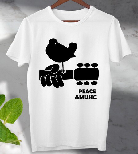Woodstock music festival peace - woodstock,
