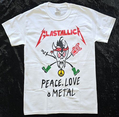 Metallica glastonbury - metallica,