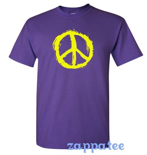 Peace cnd logo - logo,
