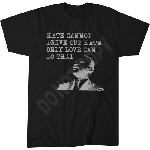 Love can drive - can, out
