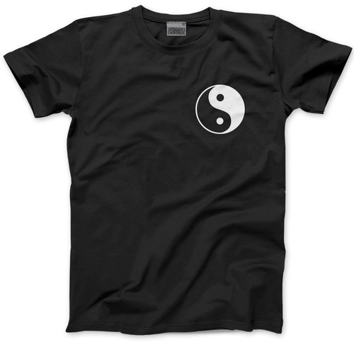 Peace sign pocket logo - peace,