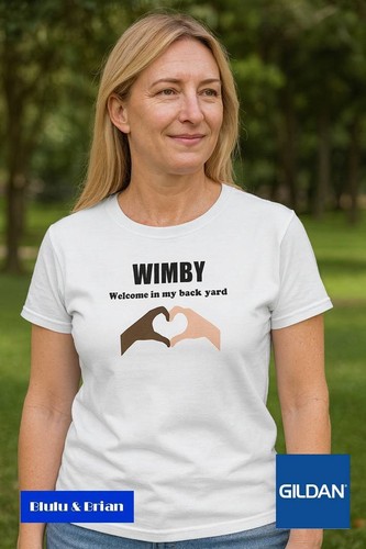 Anti racism shirt - racism, t-shirt