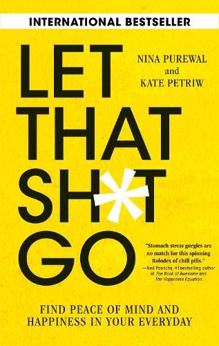 Let that find - let, sh*t